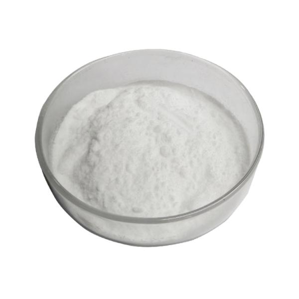L-Threonine 98.5% for Poultry Feed Amino Acids EINECS No. 200-774-1 at Competitive