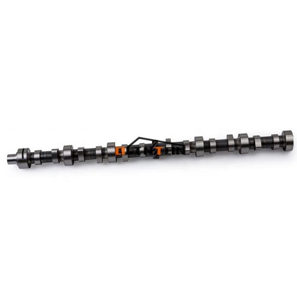 Diesel Engine Parts 6BD1 6BG1 EX200-1 EX200-2 EX200-3 EX200-5 Camshaft for Excavator 1-1251111-21