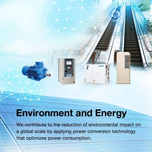 High Performance Adjustable Frequency Drive Cipr-CH70b4002 For Cranes