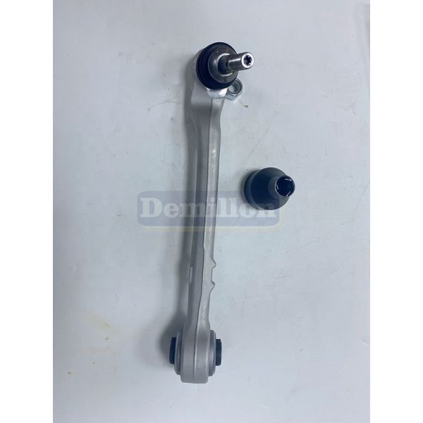31126852991 31126852992 Demillon Auto Parts Suspension System Front Control Arm for BMW F20 F23 F22 F30 F34 F31 F33 F32 F36