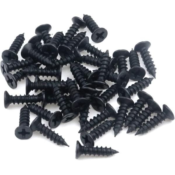 Powder Coated Tile Hanger Stainless Steel Fastener Bracket Hooks for Wall Display