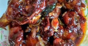 Agridoce japonês do molho da ostra do molho de tempero do ODM 1.8L