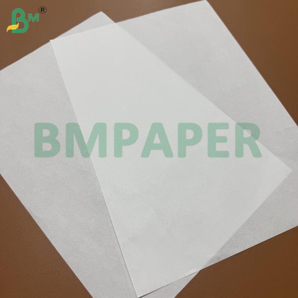 36g White Mouldproof Wrapping Paper Industrial Interleaving Paper Jumbo Roll 2290mm 36g White Mouldproof Wrapping Paper Industrial Interleaving Paper Jumbo Roll 2290mm