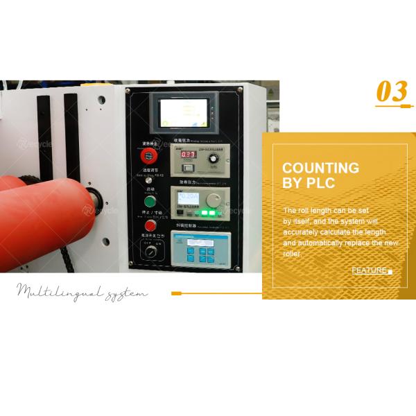 Innovative Honeycomb Paper Processing Machine with High-Speed Perforation Versatile Honeycomb Paper Fabrication System