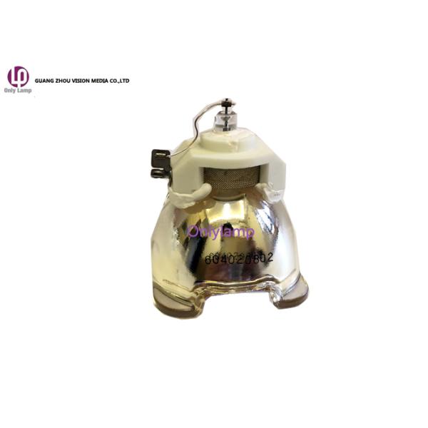 Conference Room Use Christie Projector Lamp 003-102385-01 Fit On DS+14K-M HD14K-M WU14K-M Projectors