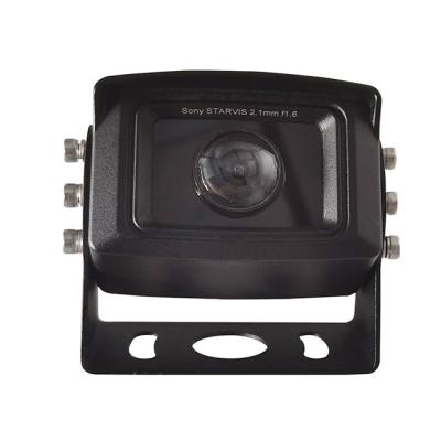 1080P CCTV Reversing Camera IP67 Truck Universal Reverse Camera