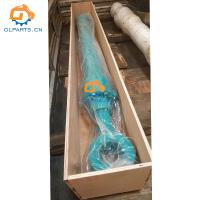 Excavateur Kobelco SK450 SK460 SK480 SK480LC SK480LC-6E Cylindre à bras hydraulique Cylindre à seau