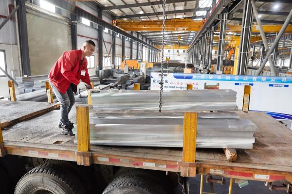 Premium 4Cr13 420 Material Mold Base Steel For Molds And Dies