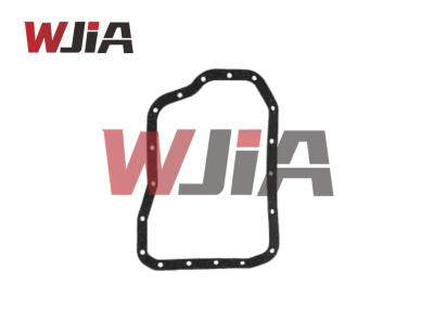 35168-33080 Oil Pan Gasket Maker CAMRY 2007-2011 ACV4 AHV40 GSV40 ACV40 AHV41