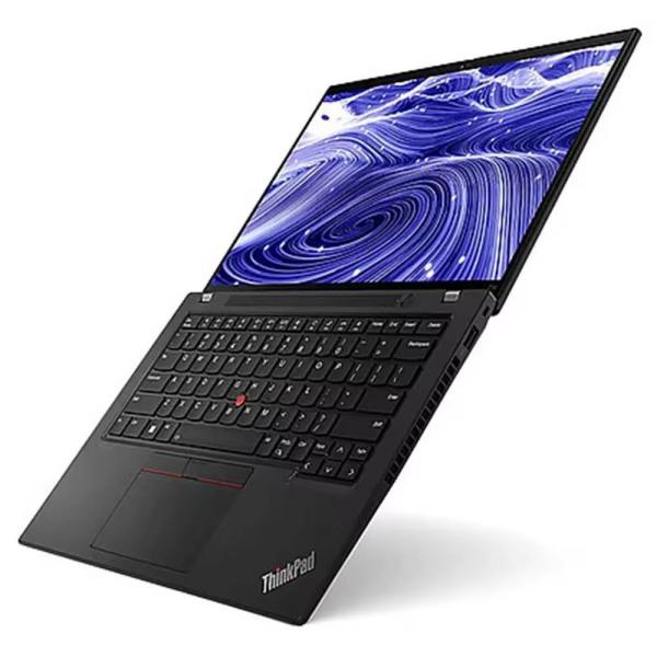 Customized high quality Thinkpad T14 14 Touchscreen Amd 7 Pro Laptops With 16 Gb Lpddr5-sdram 512 Gb SSD Notebooks Computers