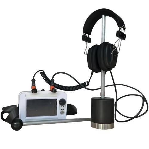 Manufacturer Portable Cable Fault Locators Low Voltage 380V 400V 800V Cable Fault Location Equipment