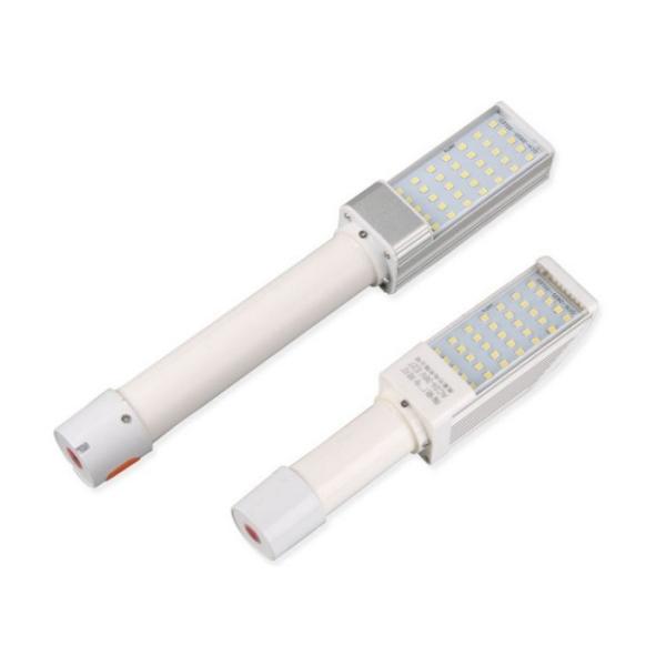 USB Rechargeable LED Work Light 3.7V for  auto repair lighting, machine repair lighting,etc