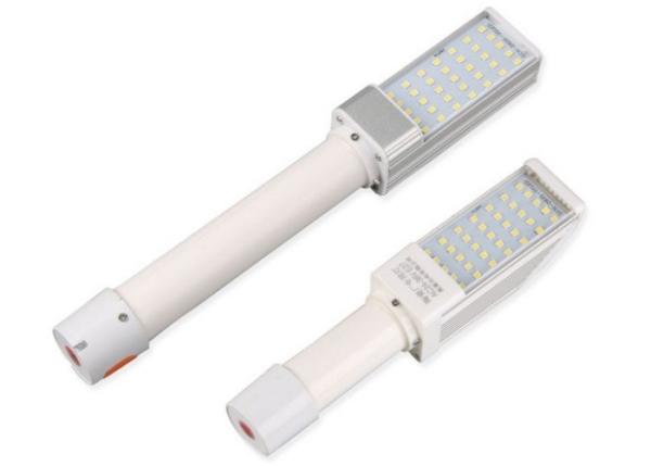 USB Rechargeable LED Work Light 3.7V for  auto repair lighting, machine repair lighting,etc
