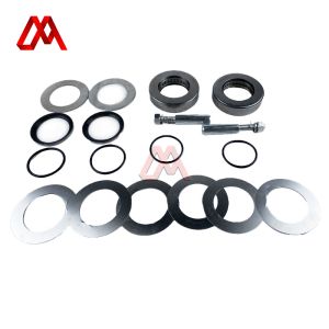 HINO 04043-2053 King Pin Kit MH-65H KP-329 KP329 040432053