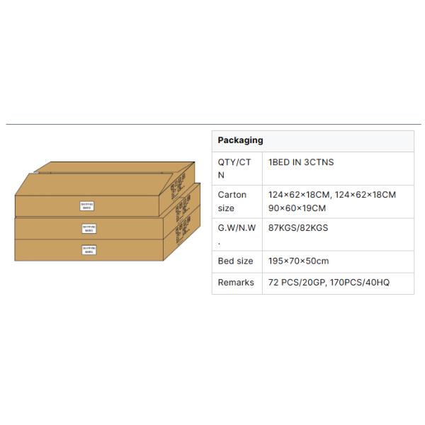Nugar Mejor Cama N4 Eléctrica Japón Tailandés Precio barato Moderno espalda completa cuerpo entero Cama de masaje térmica de jade