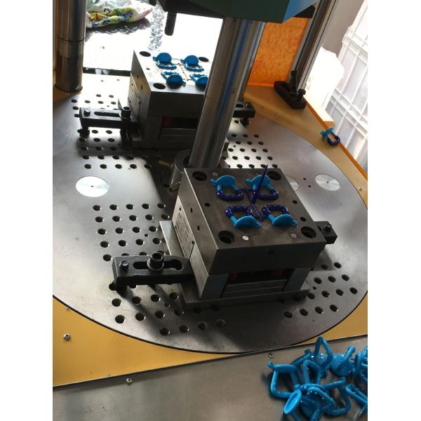 Silicone 3 6 Months Baby Infant Teethers Fruit Pacifier Newborn Silicone Pacifier BPA Free