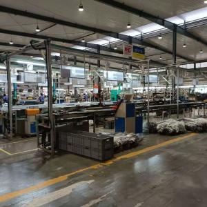 Chongqing Litron Spare Parts Co., Ltd.