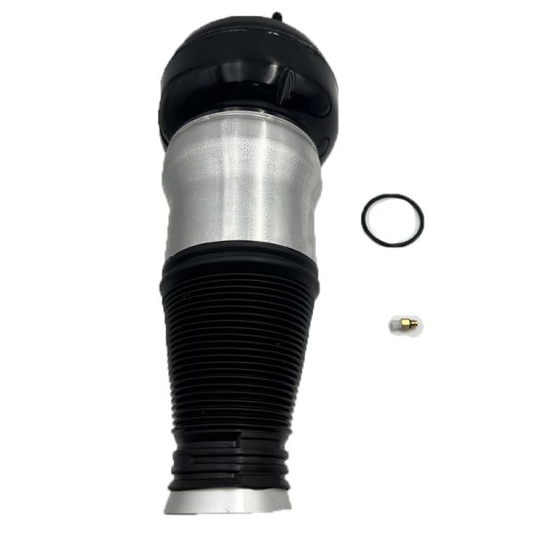 OEM Wholesale Air Suspension Shock Manufacturer 2223204713 2223204813 for Mercedes-Benz S-Class W222 S400
