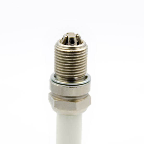 Generator Spark Plug with Heat Range 77 for J Series 2 and 3 Engines OEM Number QSK60