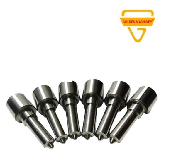 T24/24 Truck Spring Brake BS9520 DAF Truck Spare Parts ISO9001