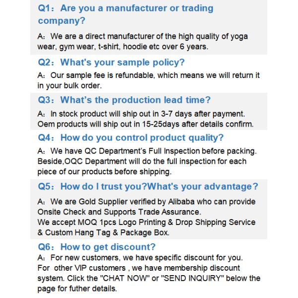 Фабрика на заказ урожай танковый верх с высоким клик