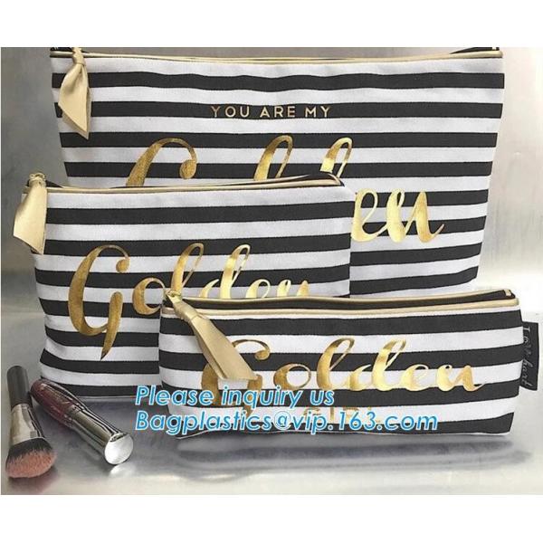 хозяйственная сумка для продвижения, пляж подарка сумки холста хлопка сумки tote холста нового стиля черная изготовленная на заказ нашивки женской сумки изготовленный на заказ