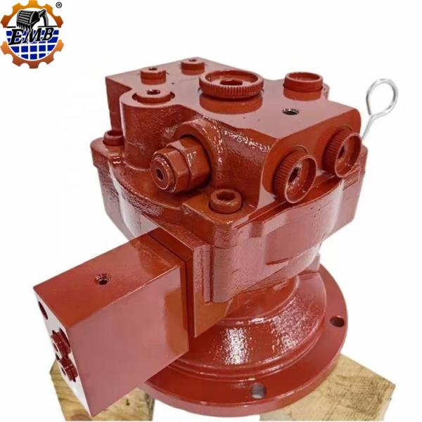 170303-00032 Moteur swing Assy K1042873 JMF43 Dispositif swing pour DH80 R80-7