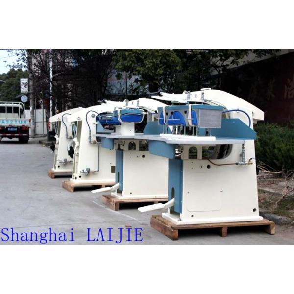 Машина прессы химической чистки магазинов прачечной для рубашек джинсов пальто, заводов