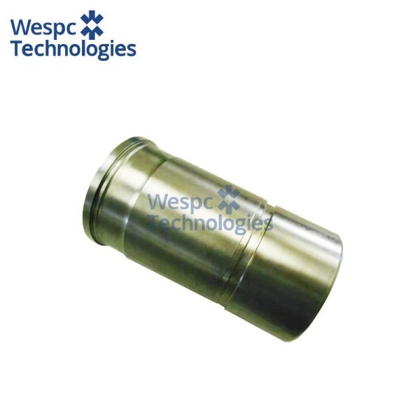 WESPC 1842553C91 Cylinder Liner Kit For Perkins 1300 And 2300 Series