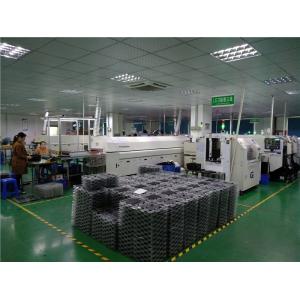 Shenzhen Xmedia Technology Co.,Ltd