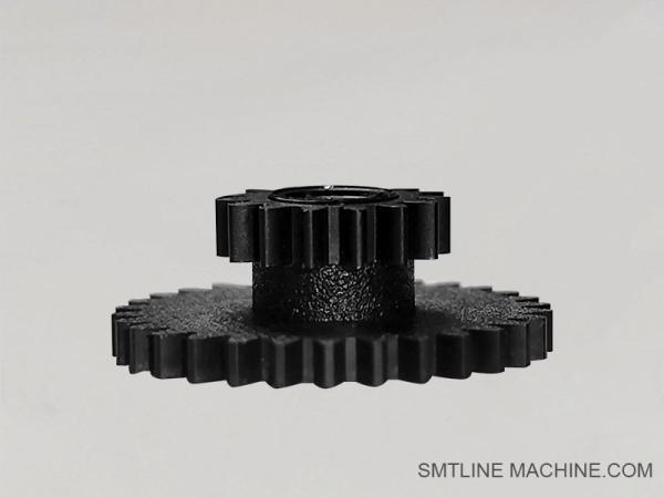 KHJ-MC154-00SS8MM フィッダーコイル素材 小道具