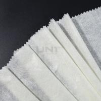 Spunlace tecido não tecido que oferece absorção e conforto incomparáveis, projetado para elevar o desempenho do produto de limpeza, toalha e cosmético.