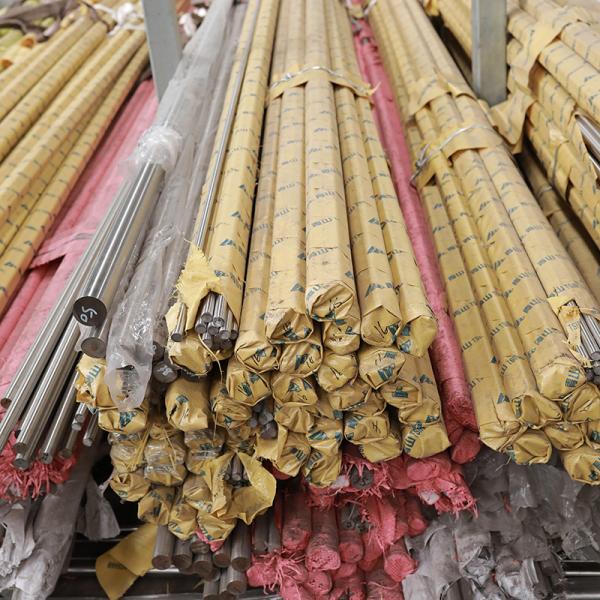 ASTM 201 304 Адвокатуры 10x10 20x20mm штанги квадрата нержавеющей стали отполировало