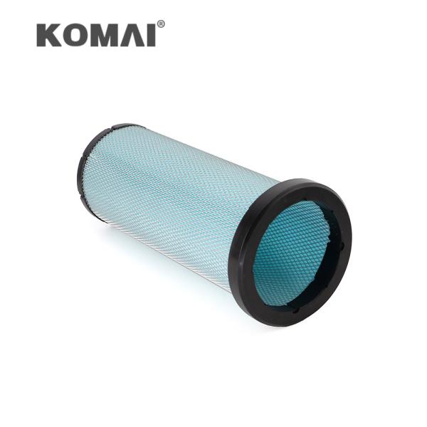 Воздушный фильтр A1028-020 11043911210 A-38100 1109010-T3800 AF26433 RS5672 сверхмощный