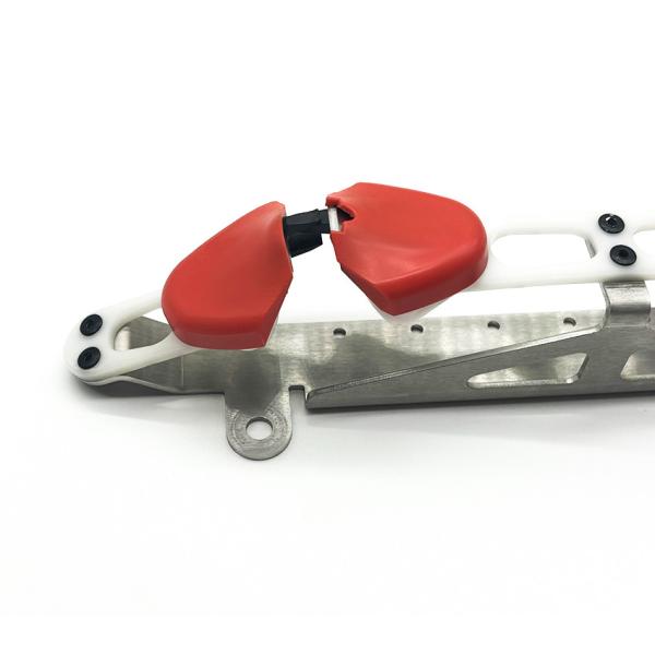 Box Build & Assembly Service