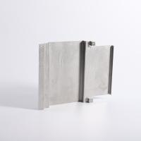 Fabrication de tôles métalliques de précision personnalisable
