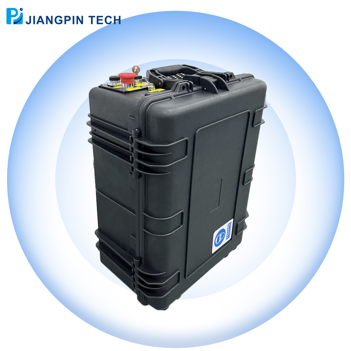 200W 300W Pulse  Laser Cleaning Machine for Metal and None Metal Cleaning Without Demage  Surface air Cooled Laser Cleaner