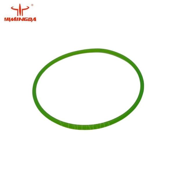 72469 Model Auto Cutting Machine O Ring Green Small For Kuris Cutter Machine