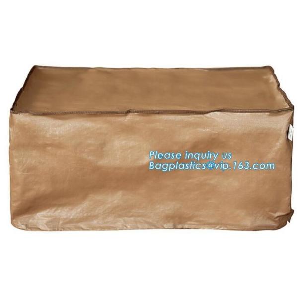 100% Biodegradable мульчирует, биологические процессы ухудшения, коробка плода, цветочный горшок, ткань джута, культивируя сумку, сеть джута, сеть