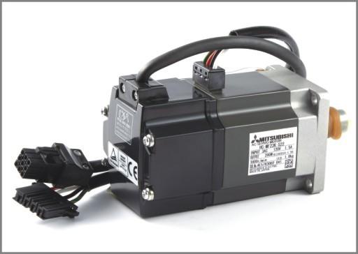 KXF0DX1DA00 HC-MF23K-S22 Panasonic DT401 TRAY TP MOTOR SMT Parts