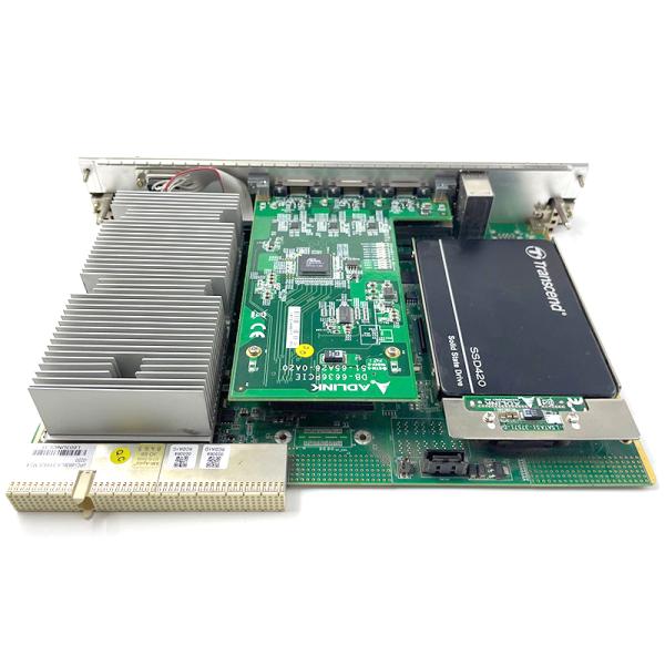 Сертификация КЭ основной платы ПК запасных частей ДЖ91741194А СМ482 Самсунг