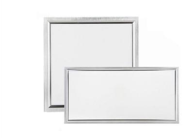 Luz de painel ultra fina fixada na parede da superfície do diodo emissor de luz da luz de painel HKV-PL-20W do diodo emissor de luz