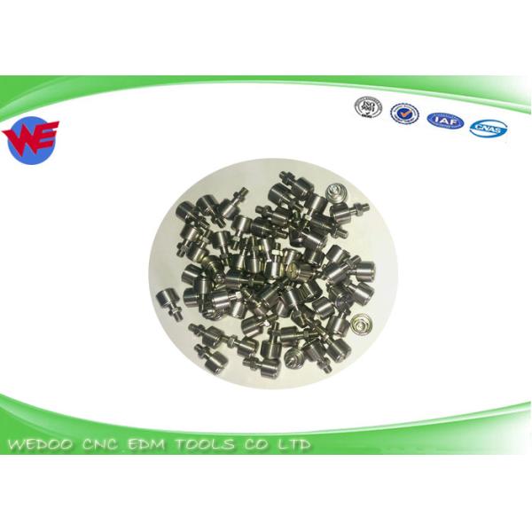 2091378 2090373 CAM Подъемный подшипник CF5 UUMA MUUA Sodick EDM 3035710