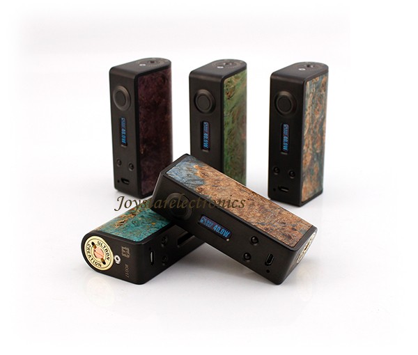 2016 SXK Newest DNA chip & SXK chip Cute Mod Hot Alibaba Malaysia Stabwood GEM Box Mod