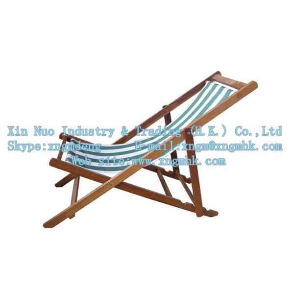 Wooden chairs, wooden lounge chair, wooden outdoor chairs, wooden beach chairs
