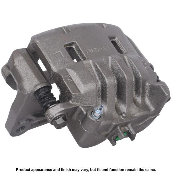 TOYOTA Auto Parts Vehicle Brake Caliper 19B7084 19B7085 OEM 26292-CA010 26292-CA000