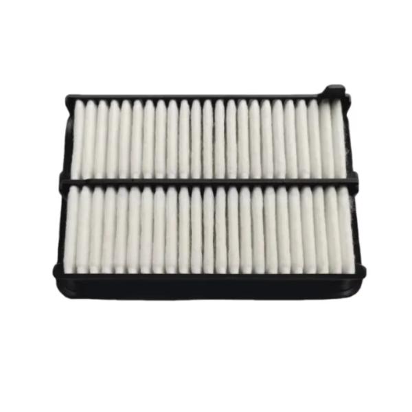 Honda CRV Automobile Air Filter Element Car Aircon Filter Moistureproof OEM