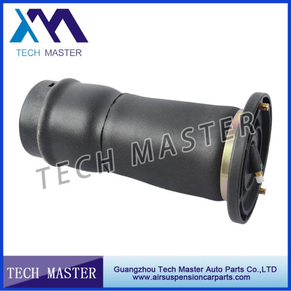 OEM RKB101200 варочного мешка подвесных рессор воздуха Land Rover Дисковери II, 517-59692