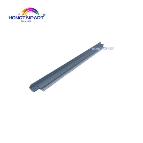 Drum Cleaning Blade FM3-9265-000 FM39265000 for Canon IR2520 2525 2530 2535 2535i 2545 2425i IR Adv 4025 4035 4045 4051 4225 4235 4245 4251 Developer Doctor Blade