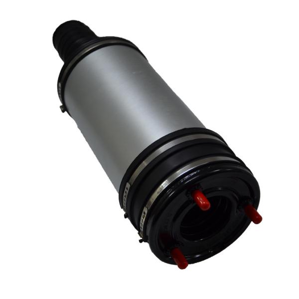 2203205013 airbag 1999 de la classe W220 de Mercedes Benz Rear S de ressorts de suspension d'air